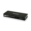 【中古】Aten vc880?| HDビデオリピータPlusとオーディオde-embedder