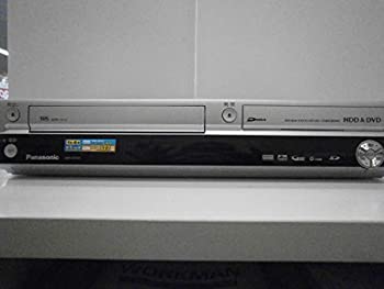 楽天市場】パナソニック vhs dvd 一体型 レコーダーの通販 楽天市場】パナソニック vhs dvd 一体型 レコーダーの通販