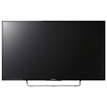 楽天市場】ソニー テレビ 中古 40の通販 楽天市場】ソニー テレビ 中古 40の通販
