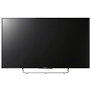 【中古】ソニー 40V型 液晶 テレビ 