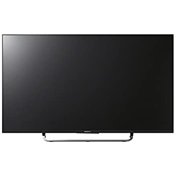 【中古】ソニー 49V型 液晶 テレビ 