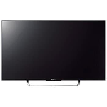 【中古】ソニー 43V型 液晶 テレビ ブラビア KJ-43W870C フルハイビジョン Android TV 外付けHDD録画外付けHDD裏番組録画 2015年モデル【メーカー名】ソニー(SONY)【メーカー型番】KJ-43W870C【ブランド名】ソニー(SONY)【商品説明】 こちらの商品は中古品となっております。 画像はイメージ写真ですので 商品のコンディション・付属品の有無については入荷の度異なります。 買取時より付属していたものはお付けしておりますが付属品や消耗品に保証はございません。 商品ページ画像以外の付属品はございませんのでご了承下さいませ。 中古品のため使用に影響ない程度の使用感・経年劣化（傷、汚れなど）がある場合がございます。 また、中古品の特性上ギフトには適しておりません。 製品に関する詳細や設定方法は メーカーへ直接お問い合わせいただきますようお願い致します。 当店では初期不良に限り 商品到着から7日間は返品を受付けております。 他モールとの併売品の為 完売の際はご連絡致しますのでご了承ください。 プリンター・印刷機器のご注意点 インクは配送中のインク漏れ防止の為、付属しておりませんのでご了承下さい。 ドライバー等ソフトウェア・マニュアルはメーカーサイトより最新版のダウンロードをお願い致します。 ゲームソフトのご注意点 特典・付属品・パッケージ・プロダクトコード・ダウンロードコード等は 付属していない場合がございますので事前にお問合せ下さい。 商品名に「輸入版 / 海外版 / IMPORT 」と記載されている海外版ゲームソフトの一部は日本版のゲーム機では動作しません。 お持ちのゲーム機のバージョンをあらかじめご参照のうえ動作の有無をご確認ください。 輸入版ゲームについてはメーカーサポートの対象外です。 DVD・Blu-rayのご注意点 特典・付属品・パッケージ・プロダクトコード・ダウンロードコード等は 付属していない場合がございますので事前にお問合せ下さい。 商品名に「輸入版 / 海外版 / IMPORT 」と記載されている海外版DVD・Blu-rayにつきましては 映像方式の違いの為、一般的な国内向けプレイヤーにて再生できません。 ご覧になる際はディスクの「リージョンコード」と「映像方式※DVDのみ」に再生機器側が対応している必要があります。 パソコンでは映像方式は関係ないため、リージョンコードさえ合致していれば映像方式を気にすることなく視聴可能です。 商品名に「レンタル落ち 」と記載されている商品につきましてはディスクやジャケットに管理シール（値札・セキュリティータグ・バーコード等含みます）が貼付されています。 ディスクの再生に支障の無い程度の傷やジャケットに傷み（色褪せ・破れ・汚れ・濡れ痕等）が見られる場合がありますので予めご了承ください。 2巻セット以上のレンタル落ちDVD・Blu-rayにつきましては、複数枚収納可能なトールケースに同梱してお届け致します。 トレーディングカードのご注意点 当店での「良い」表記のトレーディングカードはプレイ用でございます。 中古買取り品の為、細かなキズ・白欠け・多少の使用感がございますのでご了承下さいませ。 再録などで型番が違う場合がございます。 違った場合でも事前連絡等は致しておりませんので、型番を気にされる方はご遠慮ください。 ご注文からお届けまで 1、ご注文⇒ご注文は24時間受け付けております。 2、注文確認⇒ご注文後、当店から注文確認メールを送信します。 3、お届けまで3-10営業日程度とお考え下さい。 　※海外在庫品の場合は3週間程度かかる場合がございます。 4、入金確認⇒前払い決済をご選択の場合、ご入金確認後、配送手配を致します。 5、出荷⇒配送準備が整い次第、出荷致します。発送後に出荷完了メールにてご連絡致します。 　※離島、北海道、九州、沖縄は遅れる場合がございます。予めご了承下さい。 当店ではすり替え防止のため、シリアルナンバーを控えております。 万が一、違法行為が発覚した場合は然るべき対応を行わせていただきます。 お客様都合によるご注文後のキャンセル・返品はお受けしておりませんのでご了承下さい。 電話対応は行っておりませんので、ご質問等はメッセージまたはメールにてお願い致します。