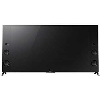 【中古】ソニー 55V型 液晶 テレビ 