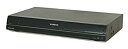 【中古】「非常に良い」TOSHIBA 東芝 RD-E1005K デジタルハイビジョンチューナー内蔵ハードディスク&DVDレコーダー(HDD/DVDレコーダー) HDD 1000GB(2)
