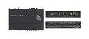 【中古】Kramer Electronicsビデオスケーラーvp-409?by Kramer