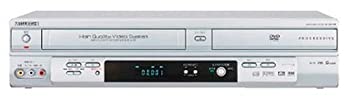 【中古】MITSUBISHI DJ-VG130 DVDプレーヤー一体型ビデオ 【中古】MITSUBISHI DJ-VG130 DVDプレーヤー一体型ビデオ