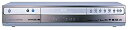 【中古】「非常に良い」HITACHI DV-DS160 160GB・HDD内蔵DVDレコーダー(2)