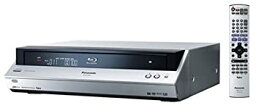 【中古】Panasonic DIGA DMR-E700BD-S ブルーレイディスク(50GB)/DVDレコーダー (premium vintage)