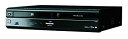 【中古】「非常に良い」パナソニック 320GB 1チューナー ブルーレイレコーダー VHSビデオ一体型 ブラック DIGA DMR-BR670V-K(2)
