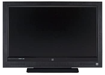 【中古】バイ・デザイン 32V型 液晶 テレビ ALF-3207DB フルハイビジョン 2009年モデル