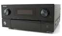 【中古】「非常に良い」パイオニア AVアンプ SC-LX72