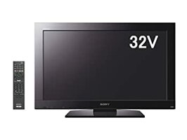 【楽天市場】【中古】ソニー 32V型 液晶 テレビ ブラビア KDL-32BX30H/B ハイビジョン HDD内蔵 2010年モデル：オマツリ