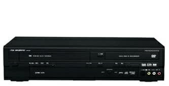楽天市場】dxr150vの通販 楽天市場】dxr150vの通販