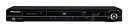 【中古】Pioneer DVDプレーヤー DV-420V(2)