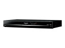 【中古】「非常に良い」Panasonic DIGA DMR-XP15 HDD/DVDレコーダー