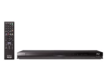 楽天市場】sony bdp- s6700 中古の通販 楽天市場】sony bdp- s6700 中古の通販