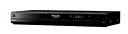 【中古】「非常に良い」パナソニック 320GB 1チューナー ブルーレイレコーダー DIGA DMR-BR585-K