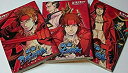 【中古】TVアニメ 戦国BASARA コミック 1-3巻セット (電撃コミックス)