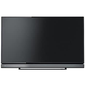 楽天市場】テレビ東芝regza40v31の通販 楽天市場】テレビ東芝regza40v31の通販