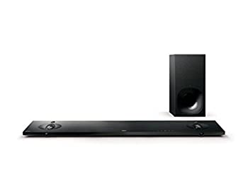 楽天市場】サウンドバー ソニー ht-st5000 sony(カラーブラック 楽天市場】サウンドバー ソニー ht-st5000 sony(カラーブラック
