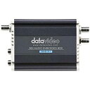 yÁzDatavideo dac-91?3?G / HD / sd-sdi 2`lAiOI[fBIEmbedder