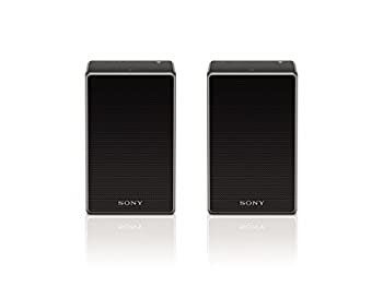【中古】ソニー SONY ホームシアターシステム 2ch NFC/Bluetooth/ハイレゾ(LDAC) HT-ZR5P