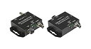 【中古】Kanex Pro Fiber Optic Extenderセット( sdi-extfiberpro )