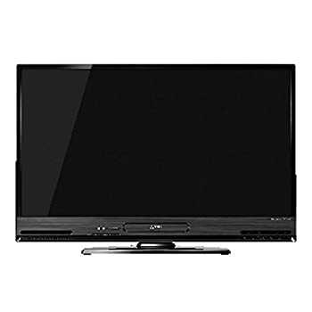 【中古】LCD-40BT3 三菱 40V型液晶テレビ 2番組同時録画可能 ブルーレイレコーダー・HDD(500GB)内蔵