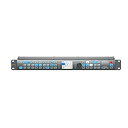 【中古】Blackmagic Design TERANEXEXPAV12GQL Teranex AV