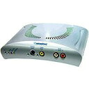 【中古】Adaptec VideOh 。USB 2.0?DVDビデオコンバータキット(2)