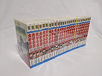 楽天オマツリライフ別館【中古】大甲子園 全26巻完結 [マーケットプレイスセット]