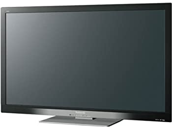 【中古】パナソニック 42V型 液晶テレビ ビエラ TH-L42G3 フルハイビジョン 2011年モデル