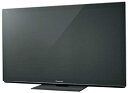 【中古】パナソニック 50V型 液晶テレビ ビエラ TH-P50VT3 フルハイビジョン 2011年モデル