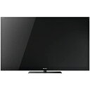 【中古】ソニー 55V型 液晶 テレビ ブラビア KDL-55HX920 ハイビジョン 2011年モデル