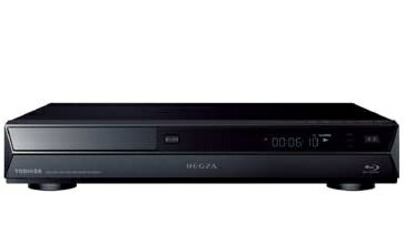 楽天市場】東芝 RD-BR610の通販 楽天市場】東芝 RD-BR610の通販