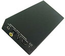 【中古】「非常に良い」Calrad 40???720phd複合ビデオ/ Sビデオto HDMIコンバータ(2)