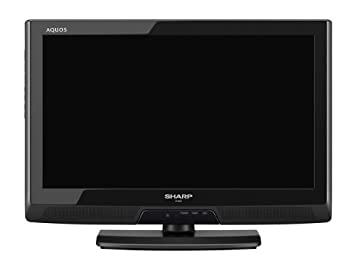 【中古】SHARP LED AQUOS 20V型液晶テレビ LC-20E90 【中古】SHARP LED AQUOS 20V型液晶テレビ LC-20E90