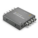 yÁziɗǂjBlackmagic Design Mini Converter SDI Distribution