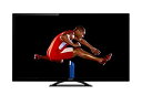【中古】「非常に良い」ソニー 55V型 液晶 テレビ ブラビア KDL-55HX850 フルハイビジョン 2012年モデル
