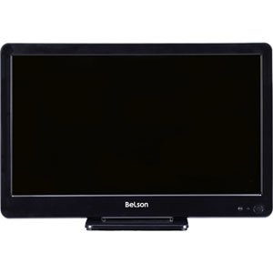 【中古】Belson 16V型 液晶 テレビ DM16-B1 ハイビジョン 2013年モデル【メーカー名】Belson【メーカー型番】DM16-B1【ブランド名】Belson【商品説明】 こちらの商品は中古品となっております。 画像はイメー...