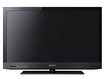 【中古】ソニー 32V型 液晶 テレビ 