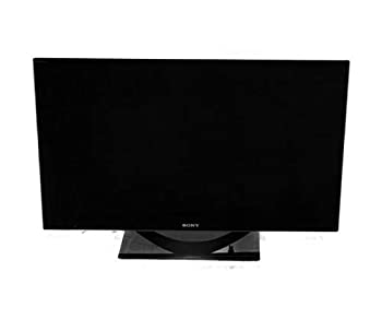 【中古】ソニー 40V型 液晶 テレビ 