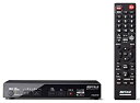 【中古】BUFFALO コンパクト HDDレコーダー HDMIケーブルセット 500GB DVR-1C2/500G