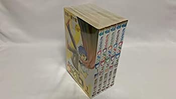 【中古】ミリオンの○×△□ コミック 1-5巻セット (ガンガンコミックス)