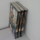 【中古】ロードス島戦記 灰色の魔女 コミック 1-3巻セット (カドカワコミックス・エース)