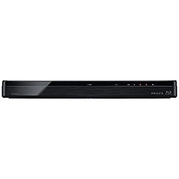 楽天市場】東芝 dbr-t3007の通販 楽天市場】東芝 dbr-t3007の通販