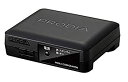 【中古】「非常に良い」PIXELA PRODIA地上デジタルチューナー PRD-BT106-PM1