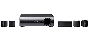 【中古】Pioneer 5.1ch サラウンドシステム HTP-S565 【中古】Pioneer 5.1ch サラウンドシステム HTP-S565