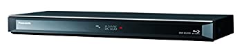 【中古】パナソニック 2TB 6チューナー ブルーレイレコーダー 4Kアップコンバート対応 DIGA DMR-BG2050 【中古】パナソニック 2TB 6チューナー ブルーレイレコーダー 4Kアップコンバート対応 DIGA DMR-BG2050