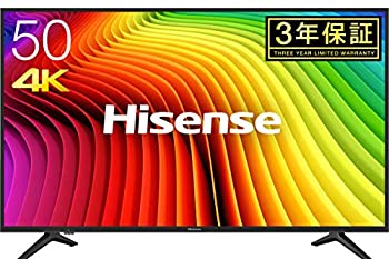 楽天市場】テレビ ハイセンス 中古の通販 楽天市場】テレビ ハイセンス 中古の通販